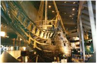 pictures/1996/1996-07-10 studiereis zweden (3)